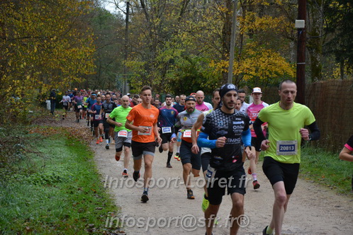 Les Foulees du Dragon 2025/FDRAGON_2025_04166.JPG